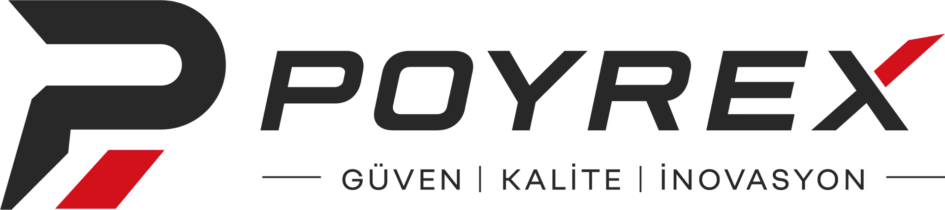 Poyrex
