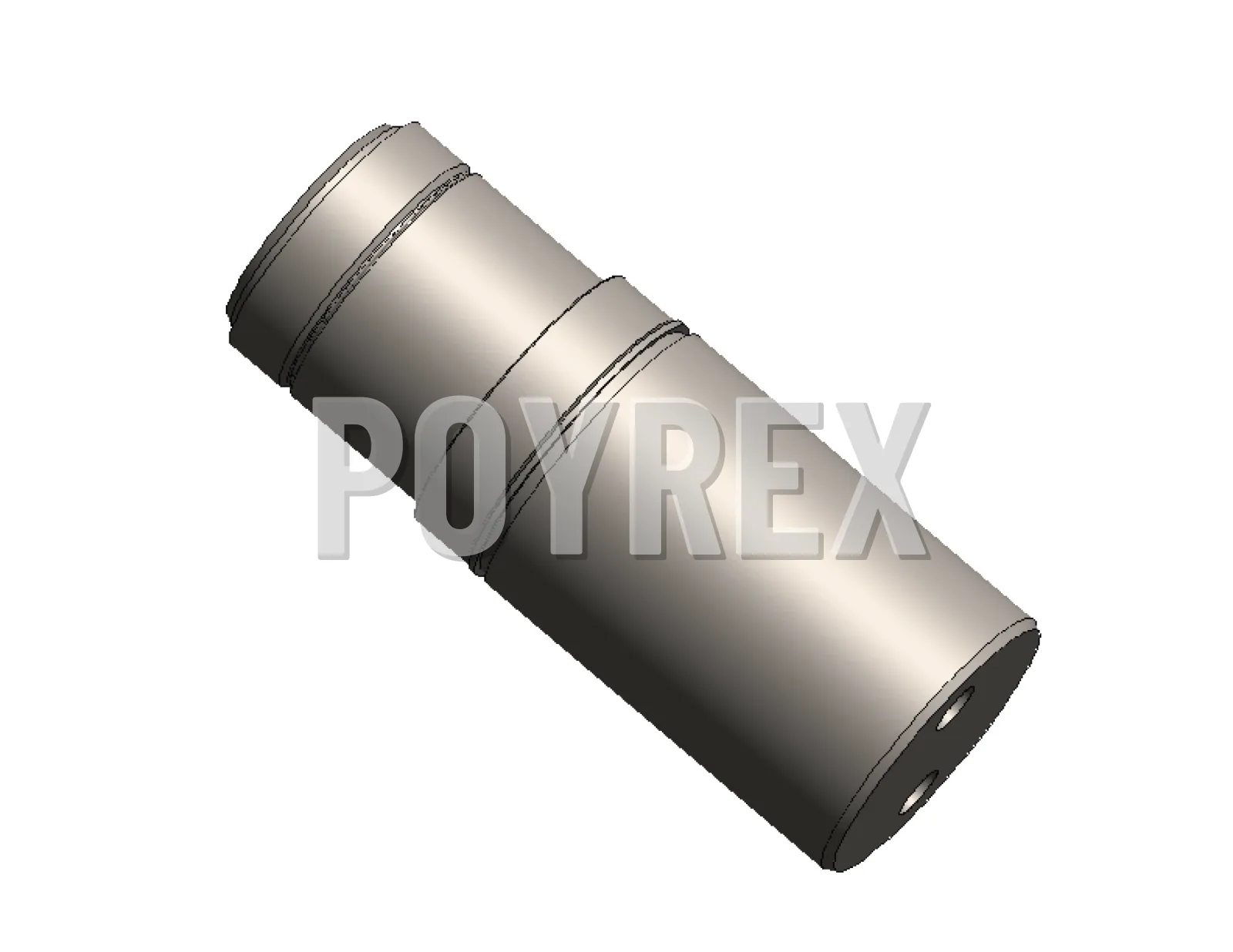 SEMAT Companent — C017006