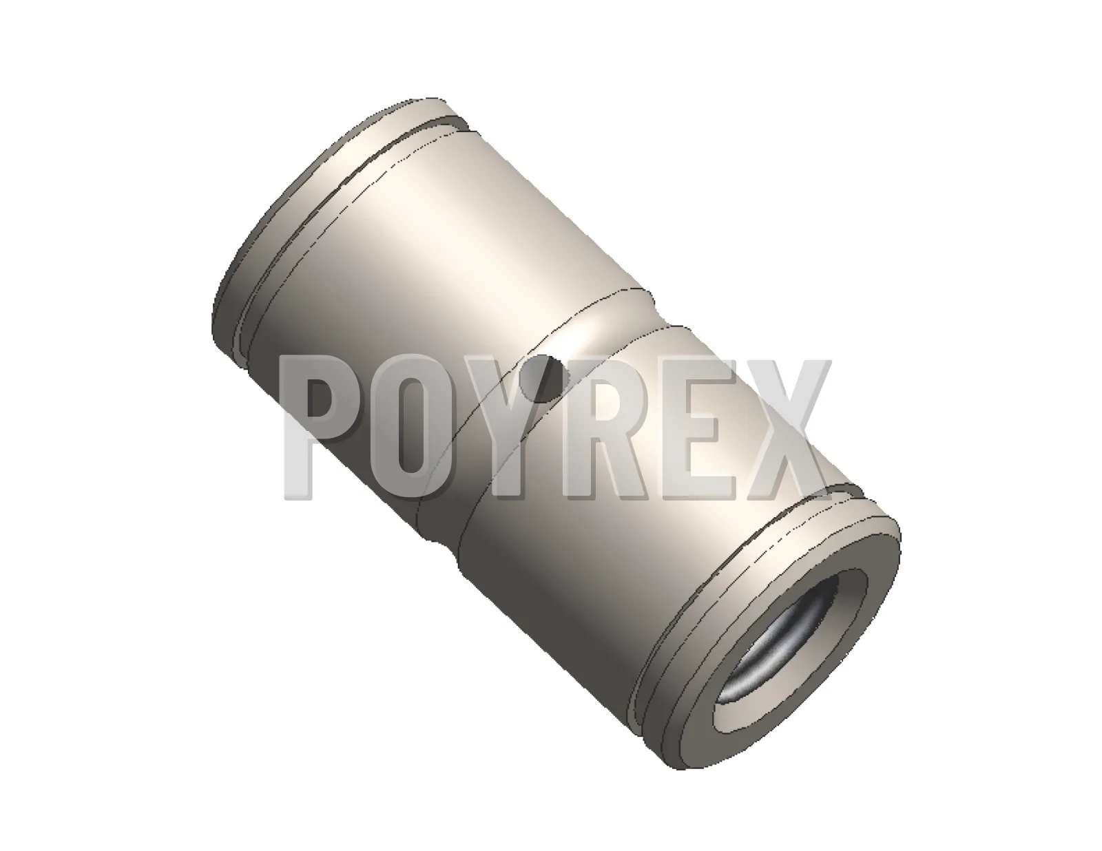 Bolzen Faun ENVIRONNEMENT Mini Presswerk — C05023