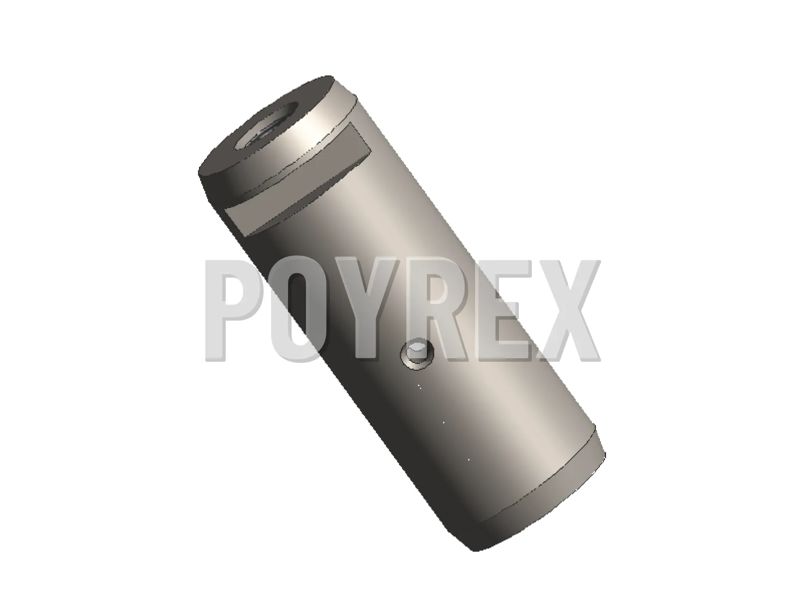Bolt Geesink GCB — C06013