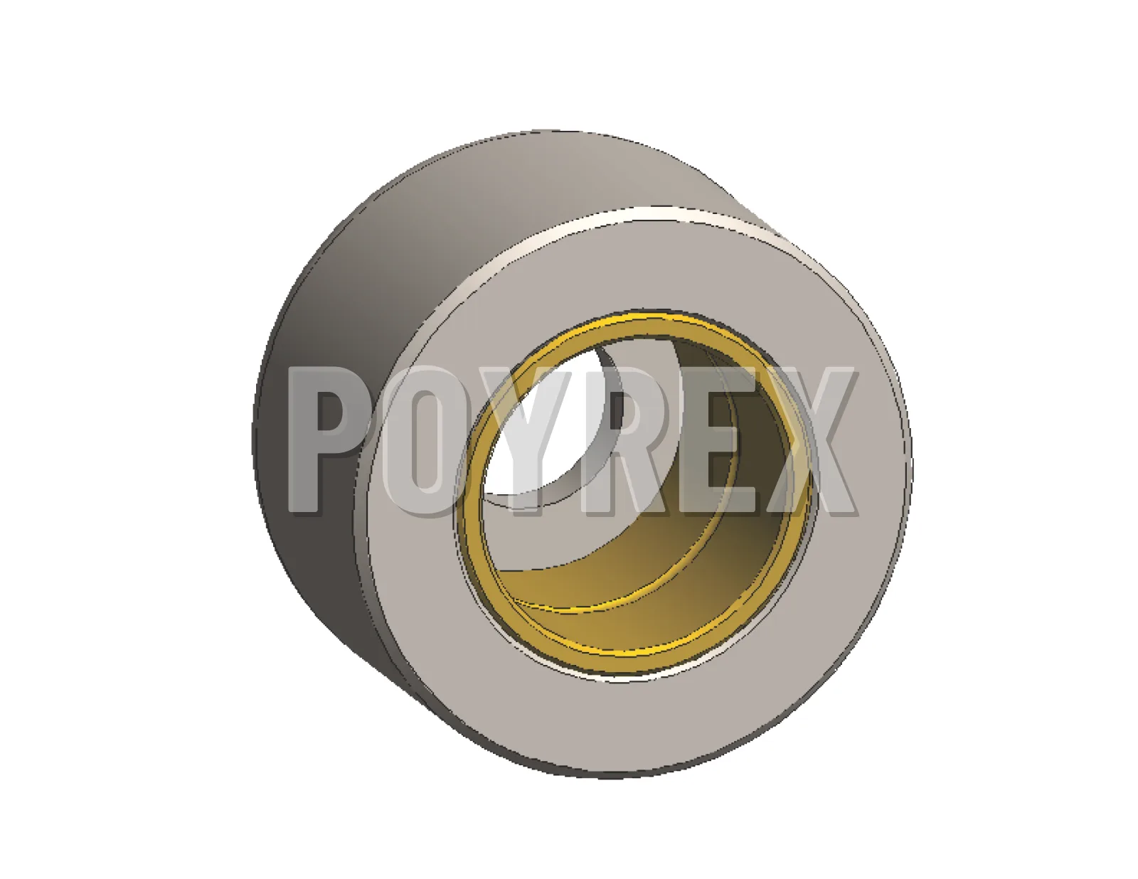 Guide Roller Haller x1/x2 Guide Plate — C07005